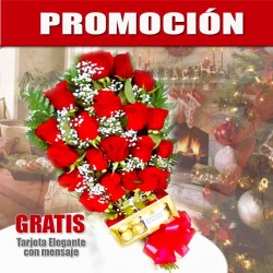 Ilusión