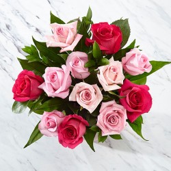 Encanto Rosado
